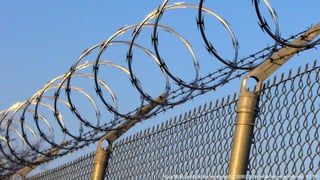 Neo Technology, Inhc Cttopnfi:d/e/nfltiailckr.com/photos/wwworks/5319295174 by woodleywonderworks, CC BY 
 