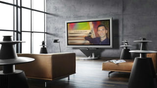 GrareFamilyTV par GrareFamilyProduction