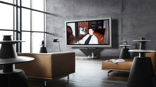 GrareFamilyTV par GrareFamilyProduction