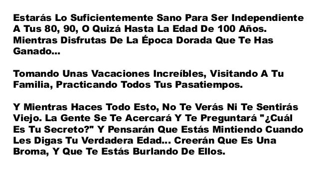 Ejercicios quemar grasa abdomen bajo mujer vigoroso Lugar dudas, quemar grasa abdomen bajo mujer