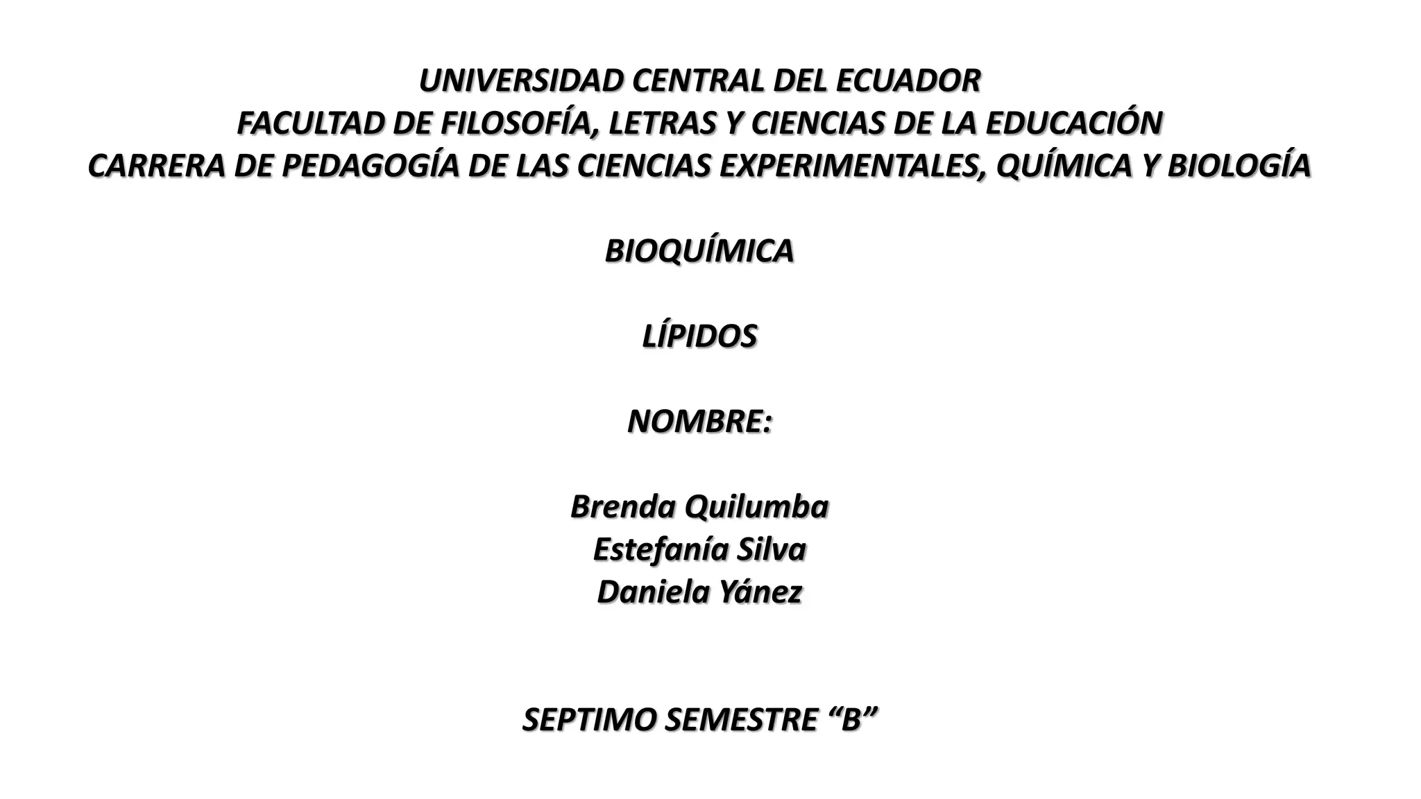 grasas-trans-ppt