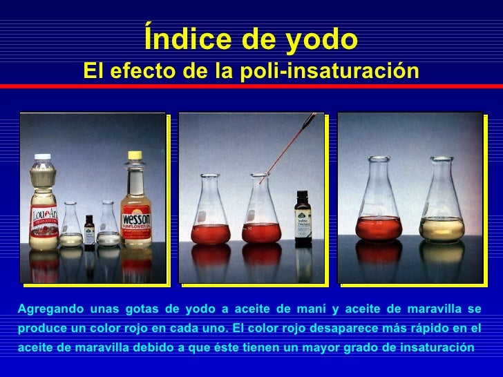 Unidad VI