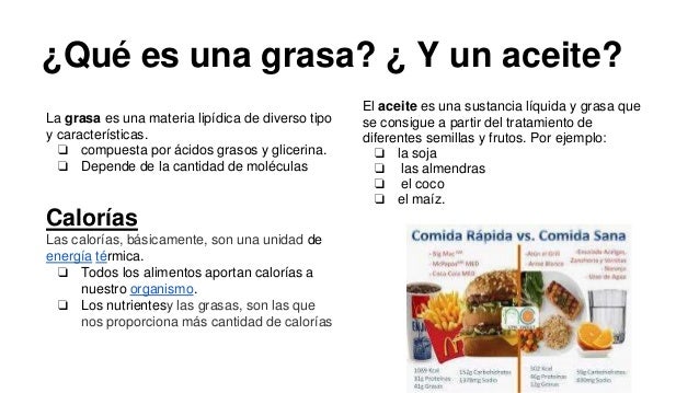 Alimentos saludables, control de peso y talla en adultos control de peso y talla en adultos