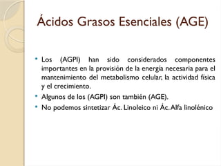 Comprehensive Overview of Edible Fats and Oils: Types, Nutritional ...