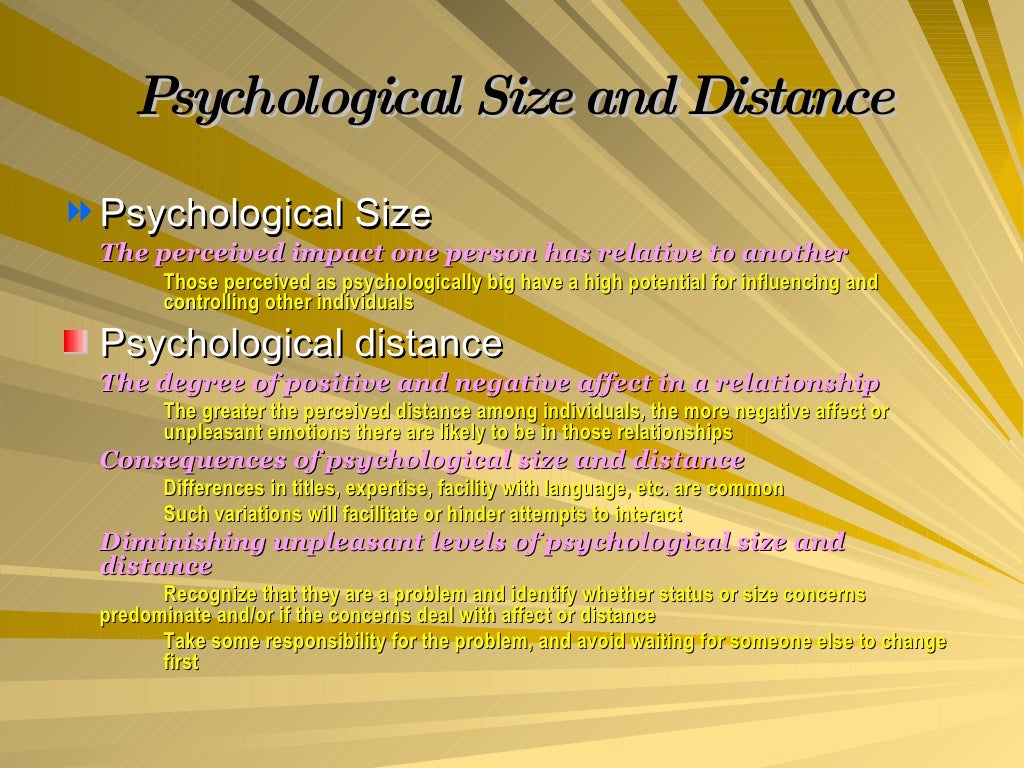 Critical thinking questions picture