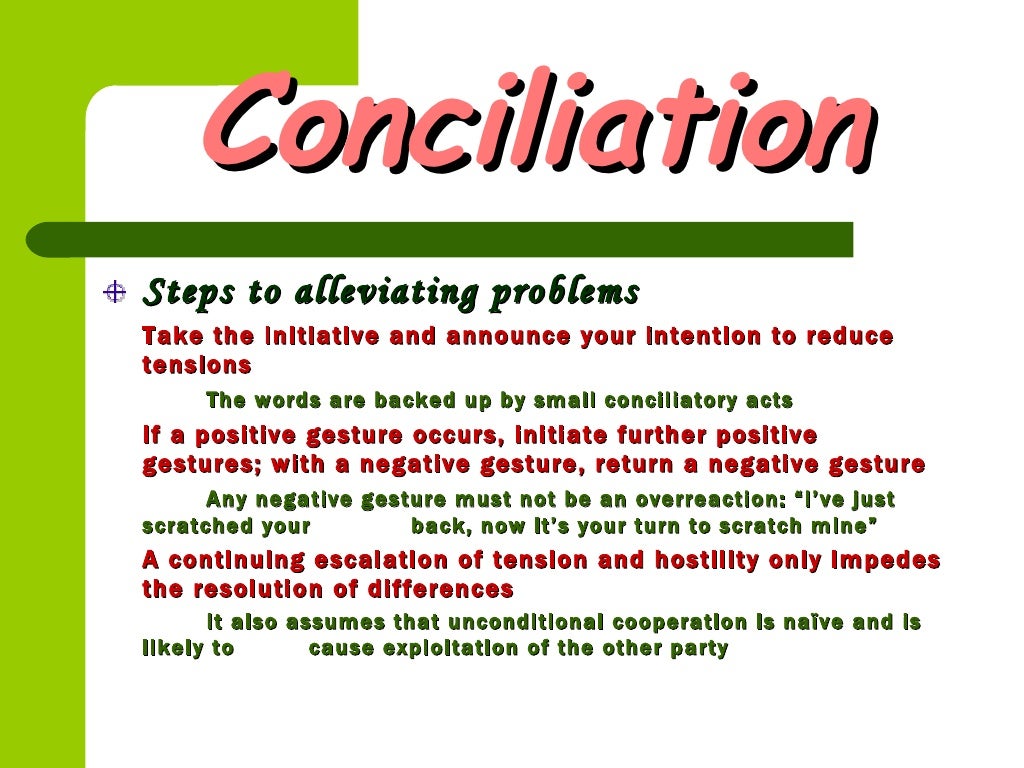 8 characteristics of critical thinking image