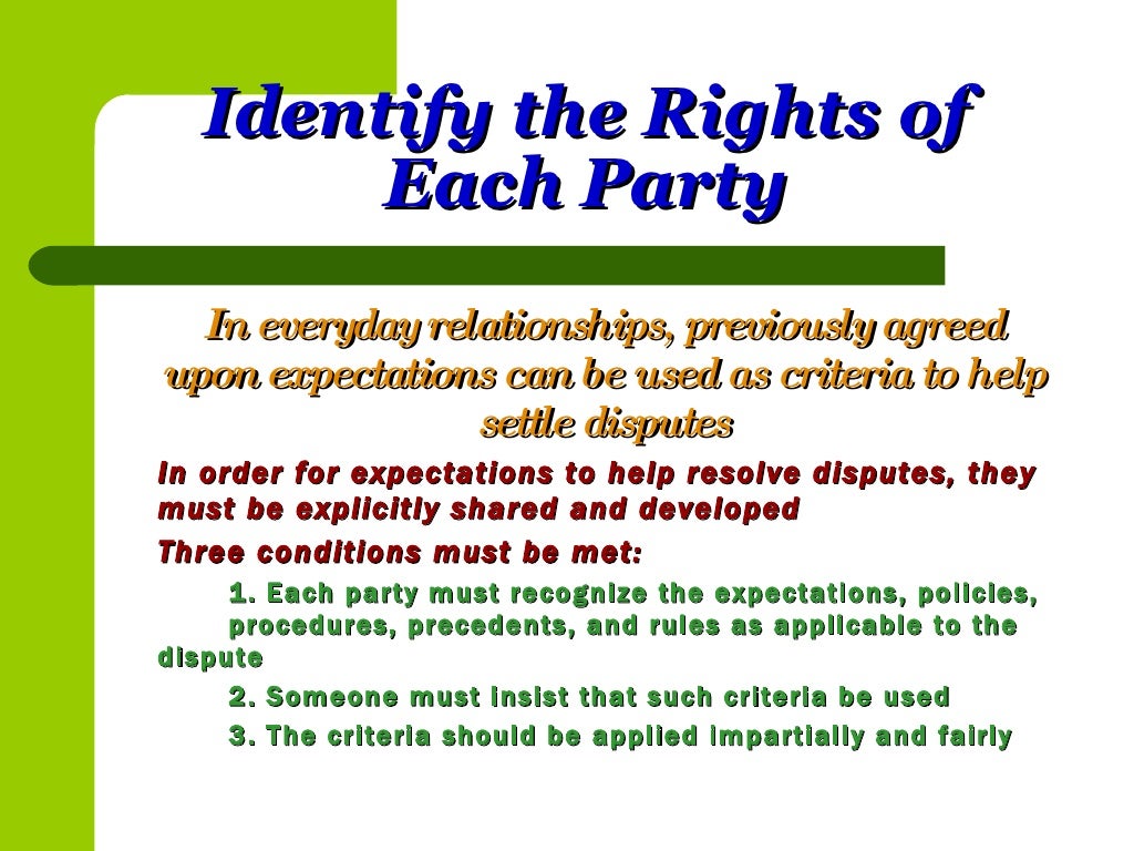 Critical thinking interview questions image