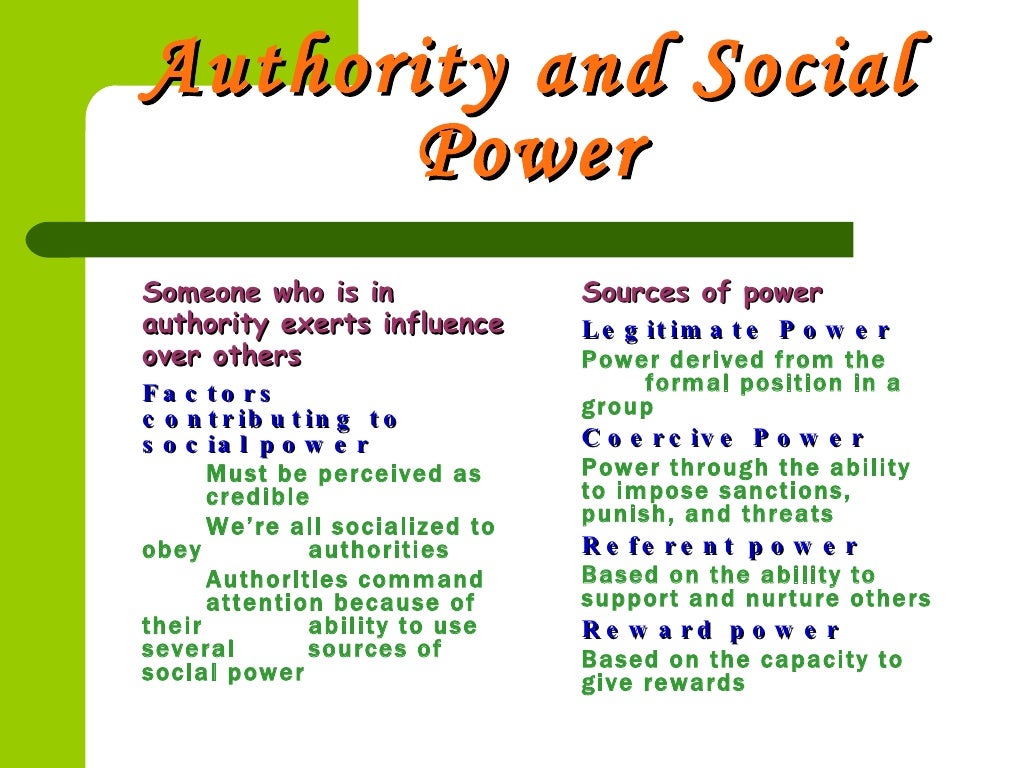 Critical thinking traits picture