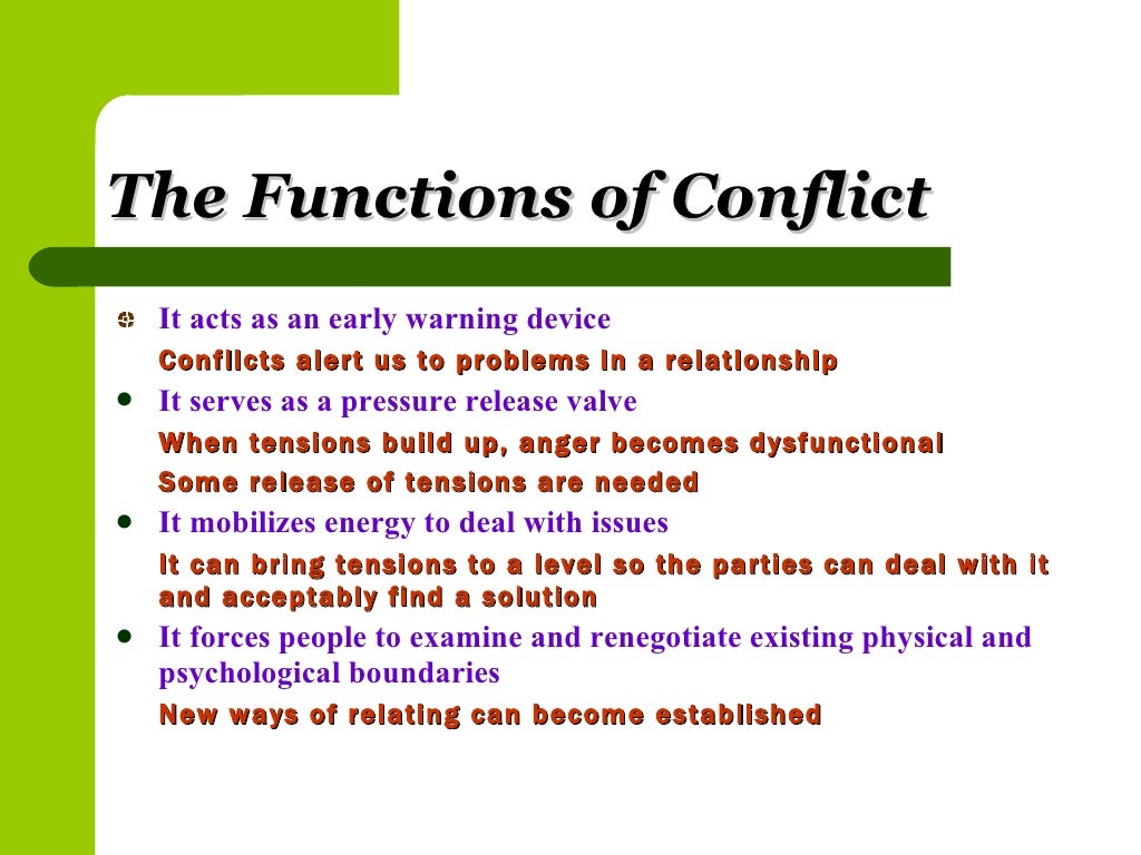Characteristics of critical thinking pdf image
