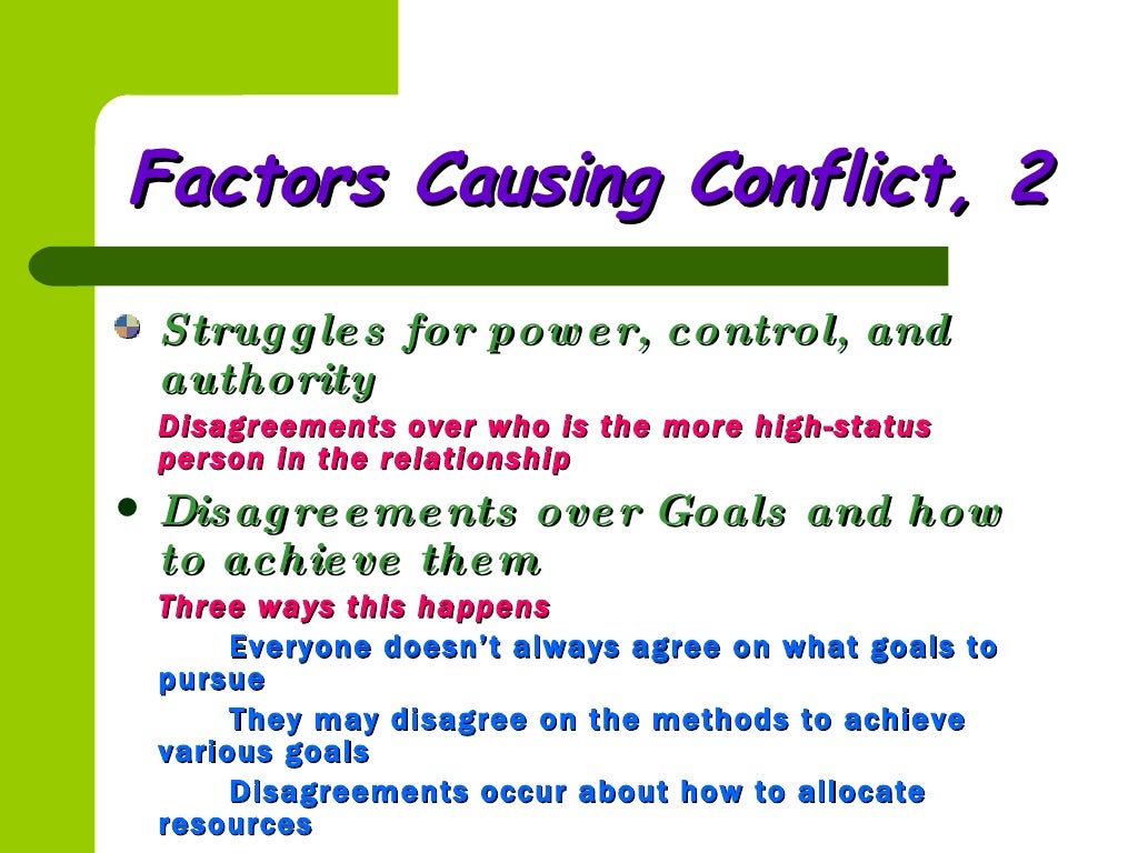 Characteristics of critical thinking with examples image