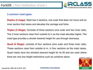GGGrasim_for_ usage of pForklift_PPT.pptx