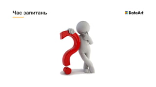 Час запитань
 