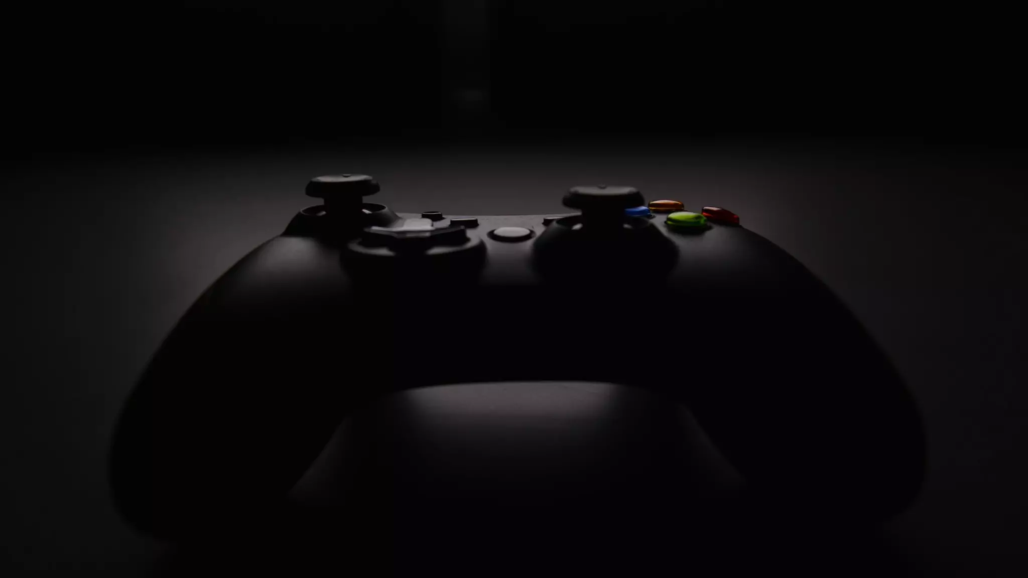 Neversettle
intive.com
 