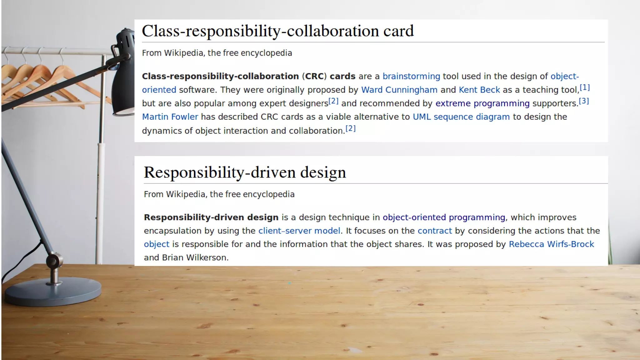 Neversettle
intive.com
35
 