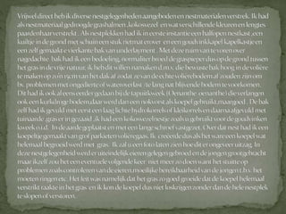 Graspieper powerpoint