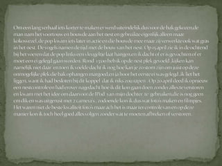 Graspieper powerpoint