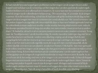 Graspieper powerpoint