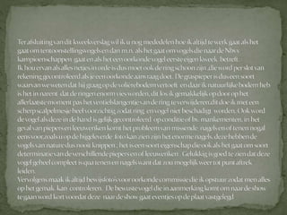 Graspieper powerpoint