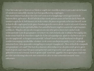 Graspieper powerpoint