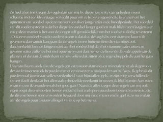 Graspieper powerpoint