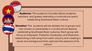 GRASPS grade 8.pptx MUSIC PERFORMANCE TASK | PPTX