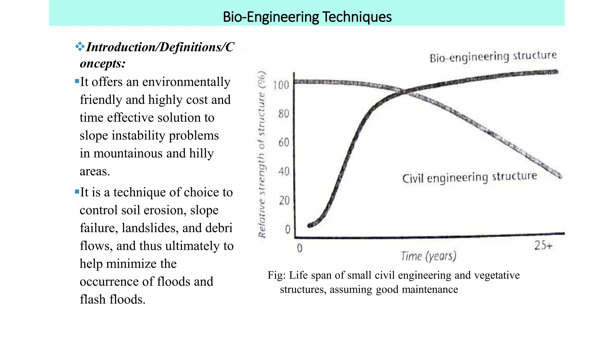 grass planting and other bioengineering.pptx