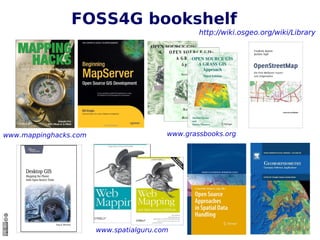 r.external : link raster maps instead of import 