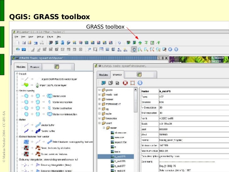 creating labels in grass gis creating labels in grass gis