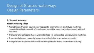 GrassedWateWays.pptx