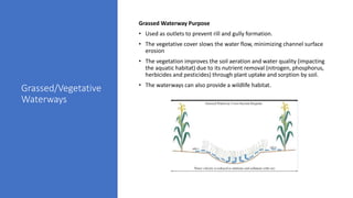 GrassedWateWays.pptx
