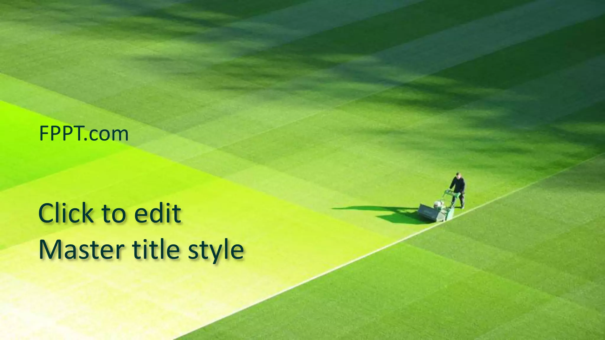 Click to edit
Master title style
FPPT.com