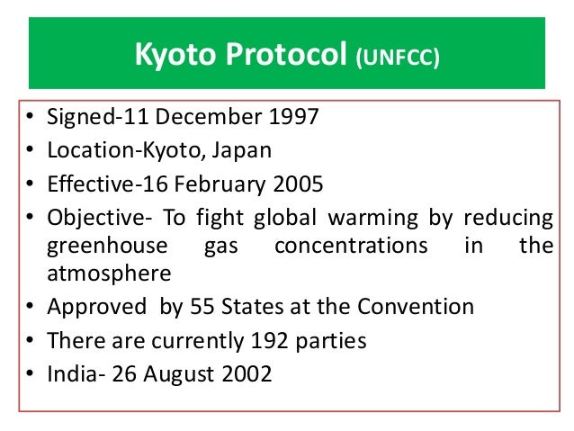 History Of Environmental Grassroots Movement