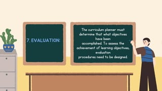 Grass Roots Model of Curriculum Development ppt.pdf