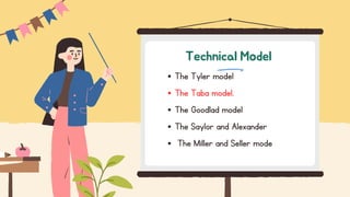 Grass Roots Model of Curriculum Development ppt.pdf