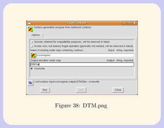 Figure 38: DTM.png