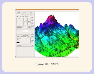 Figure 40: NVIZ