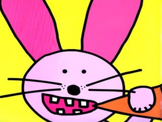 O Livro da Gratidão