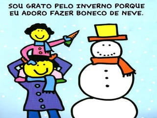 O Livro da Gratidão