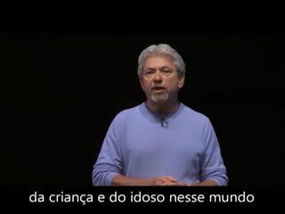 Gratidão
