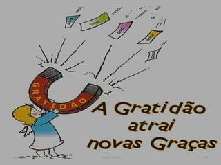 Gratidão Cleuta Fraga 14
 