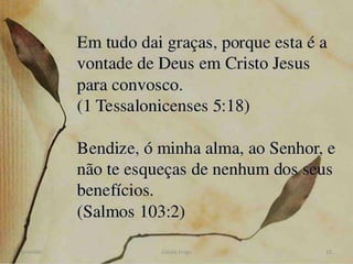 Gratidão Cleuta Fraga 15
 