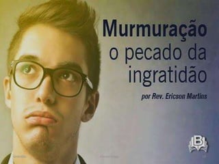 Gratidão Cleuta Fraga 18
 