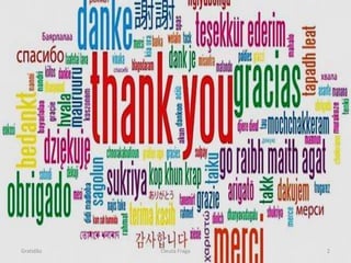 Gratidão Cleuta Fraga 2
 