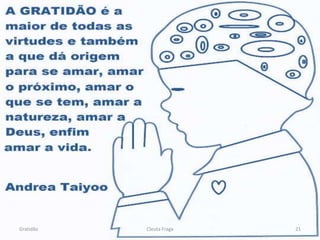 Gratidão Cleuta Fraga 21
 