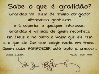 Gratidão Cleuta Fraga 9
 