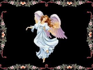 Gratidão - Instituto Espírita de Educação