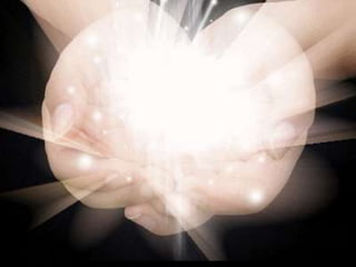 Gratidão - Instituto Espírita de Educação