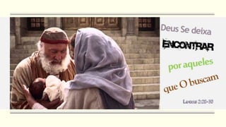 Gratidão & Promessa