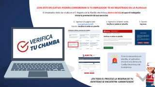 peru__Gratifiacaciones_legales_2024_.pdf