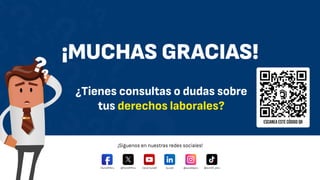 peru__Gratifiacaciones_legales_2024_.pdf